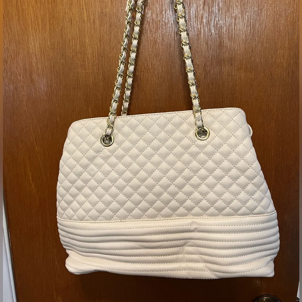 Handbag - Picture 2 of 5